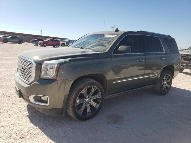 gmc yukon dena 2017 1gks2ckj9hr381868