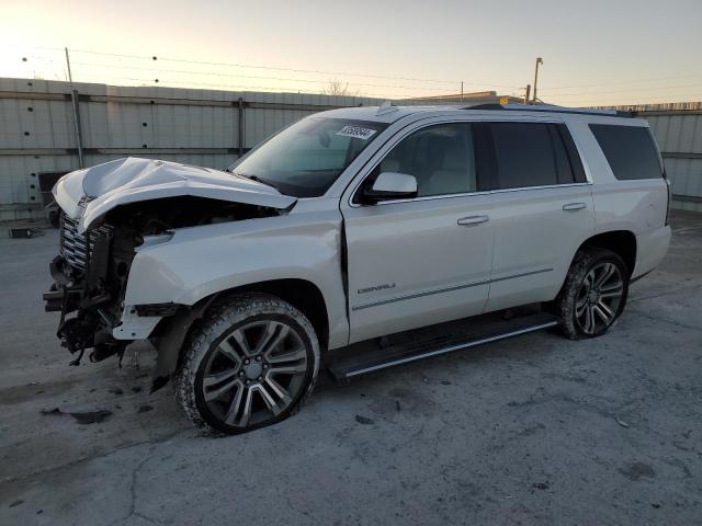 gmc yukon dena 2019 1gks2ckj9kr119887