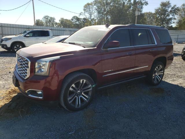 gmc yukon dena 2019 1gks2ckj9kr231590