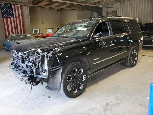 gmc yukon dena 2020 1gks2ckj9lr166600