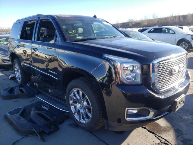 gmc yukon dena 2015 1gks2ckjxfr135926