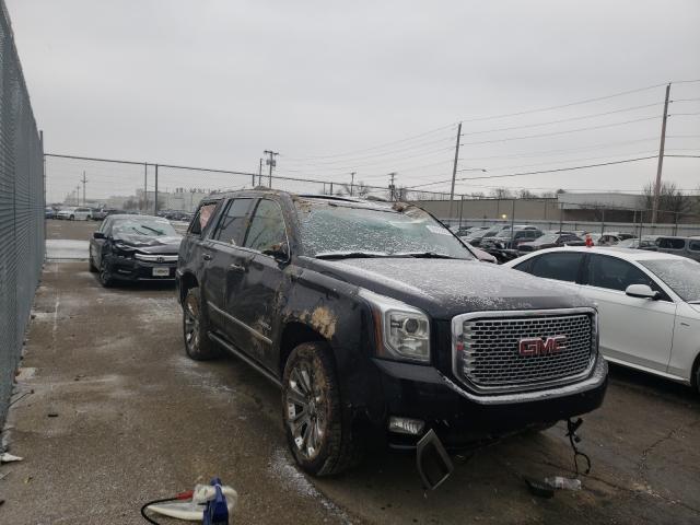 gmc yukon dena 2015 1gks2ckjxfr589724