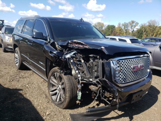 gmc yukon dena 2017 1gks2ckjxhr131393