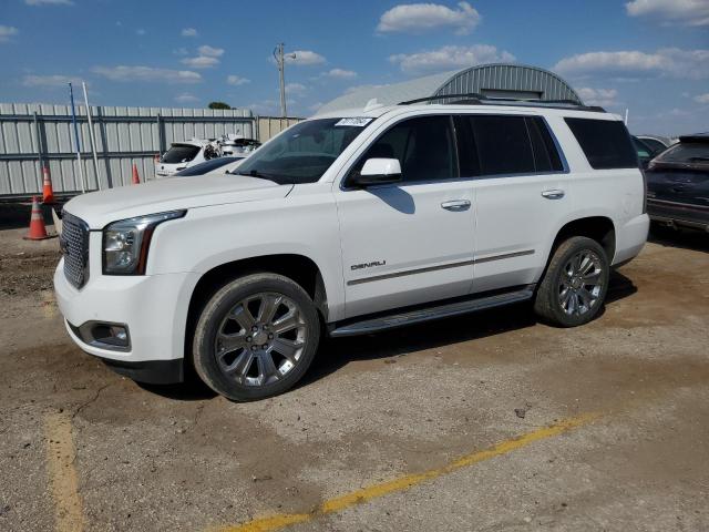 gmc yukon dena 2017 1gks2ckjxhr136996