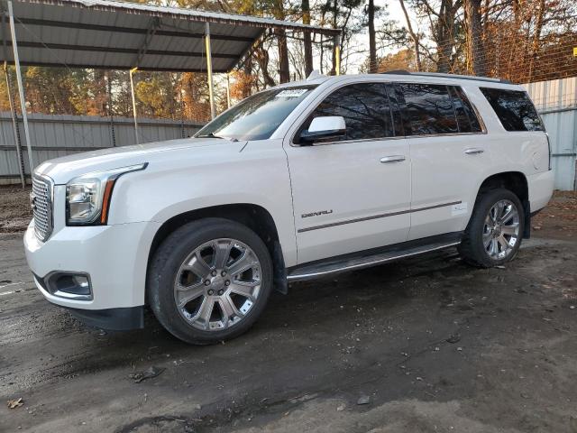 gmc yukon dena 2017 1gks2ckjxhr222180