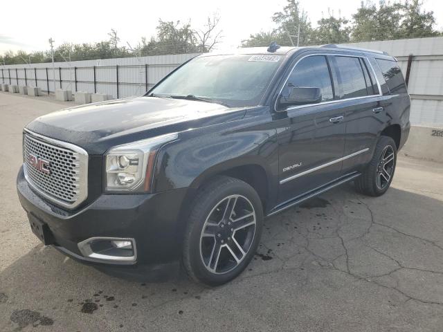 gmc yukon dena 2017 1gks2ckjxhr222275