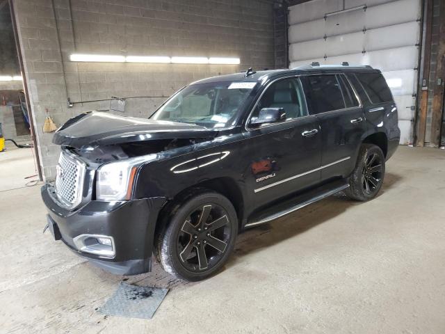 gmc yukon dena 2017 1gks2ckjxhr353304