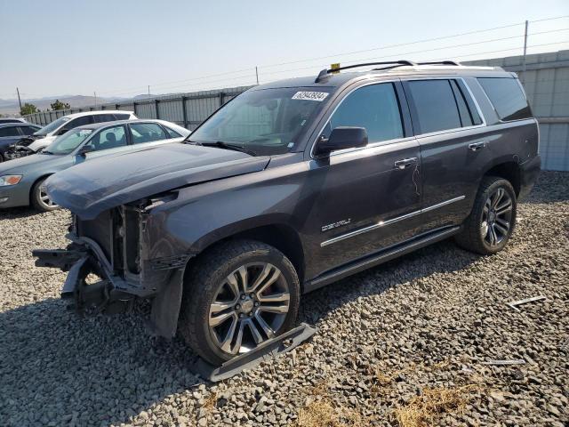 gmc yukon dena 2018 1gks2ckjxjr217857