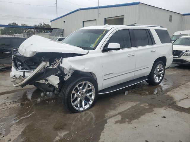 gmc yukon dena 2018 1gks2ckjxjr268436