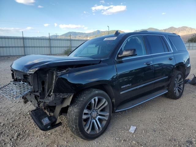 gmc yukon dena 2018 1gks2ckjxjr304688