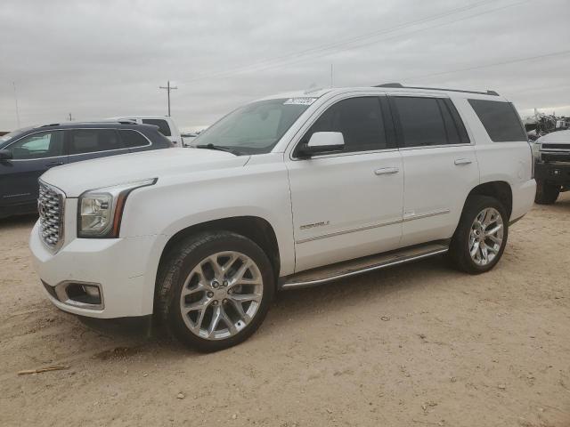 gmc yukon dena 2018 1gks2ckjxjr339294