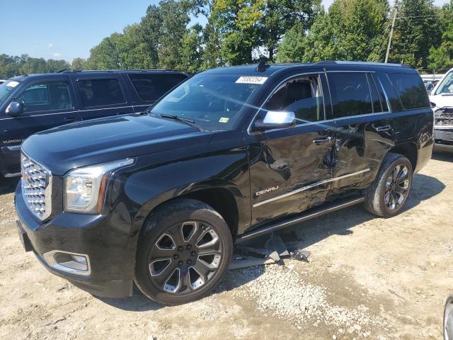 gmc yukon dena 2019 1gks2ckjxkr206455