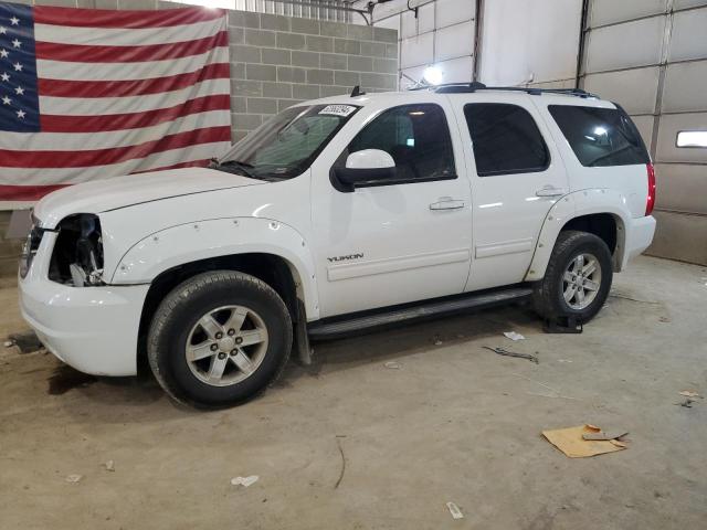 gmc yukon 2011 1gks2de03br226023