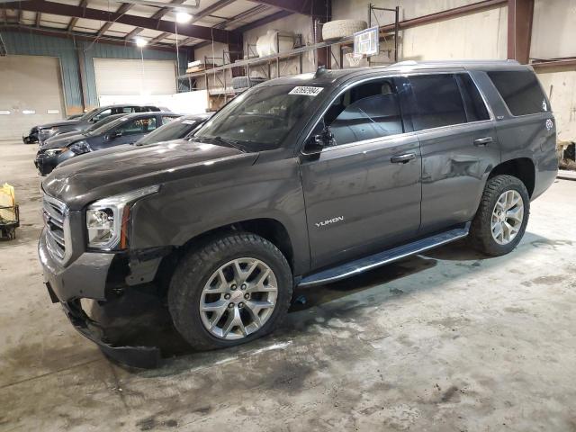 gmc yukon slt 2020 1gks2dkc5lr286112