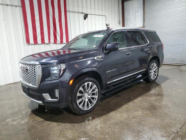 gmc yukon dena 2023 1gks2dkl0pr350059