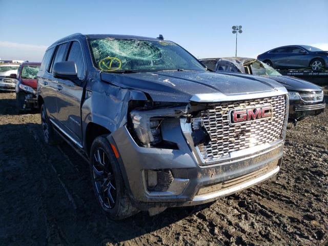 gmc yukon dena 2021 1gks2dkl1mr171590