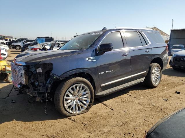 gmc yukon dena 2024 1gks2dkl1rr165781