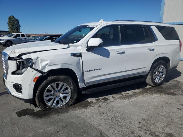 gmc yukon dena 2024 1gks2dkl1rr183309