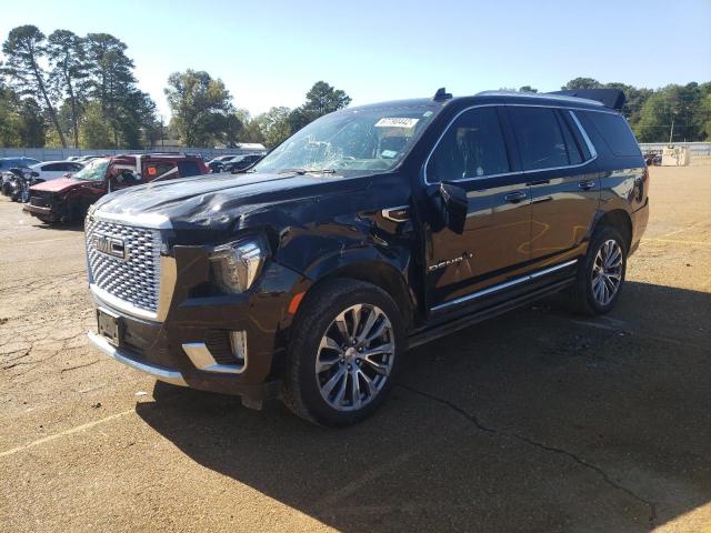 gmc yukon dena 2021 1gks2dkl2mr157214