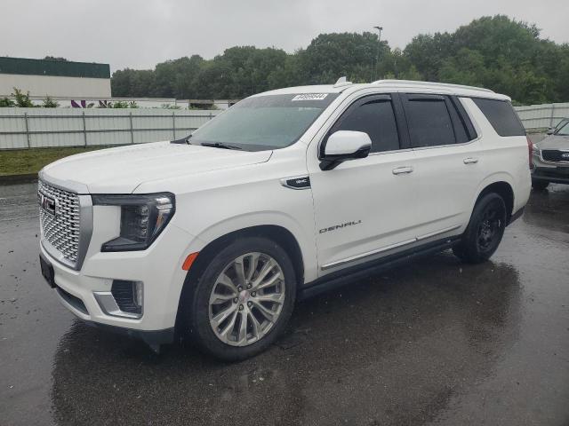 gmc yukon dena 2021 1gks2dkl2mr346526