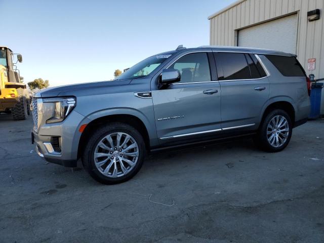 gmc yukon dena 2023 1gks2dkl2pr218193