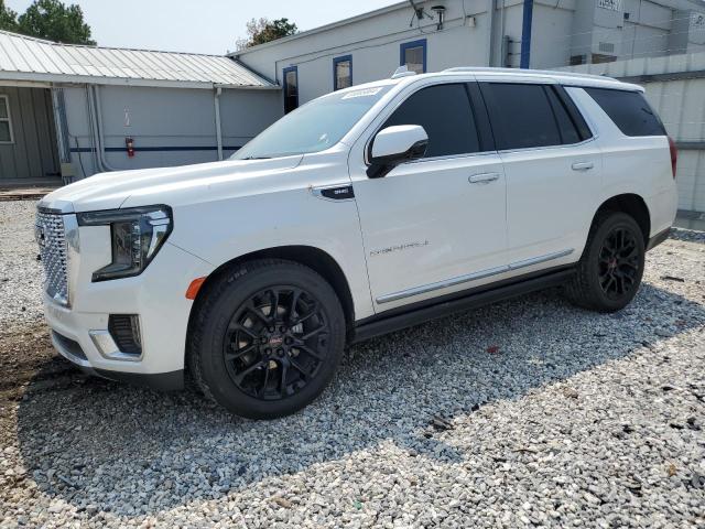 gmc yukon dena 2022 1gks2dkl3nr283552