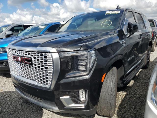 gmc yukon dena 2024 1gks2dkl3rr205813