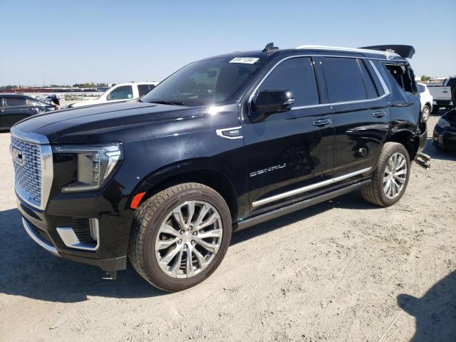 gmc yukon dena 2021 1gks2dkl4mr130354