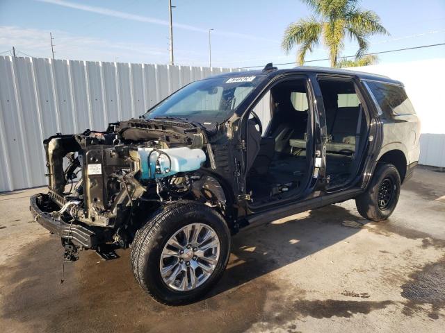 gmc yukon dena 2023 1gks2dkl4pr346953