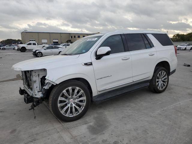 gmc yukon dena 2023 1gks2dkl4pr432764