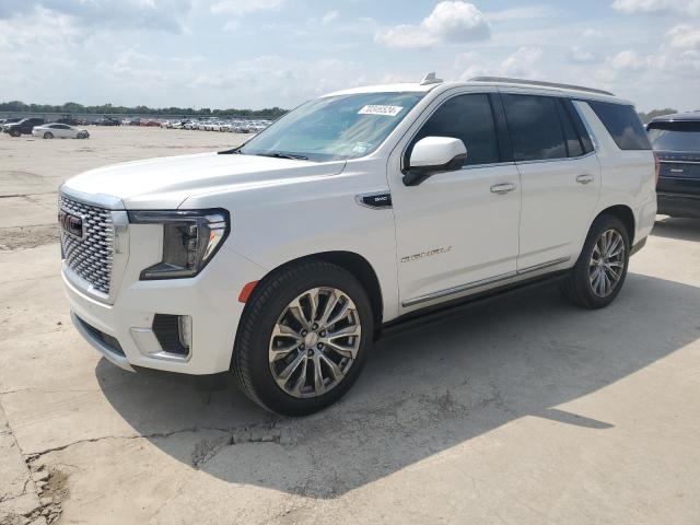 gmc yukon dena 2021 1gks2dkl5mr235064