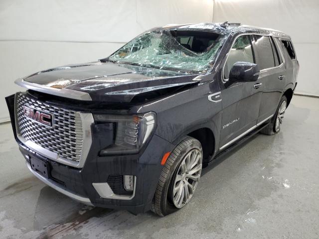 gmc yukon dena 2023 1gks2dkl5pr276640