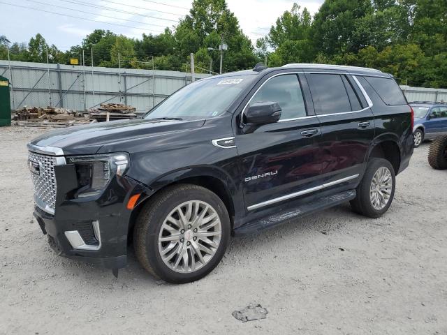 gmc yukon dena 2023 1gks2dkl5pr344516