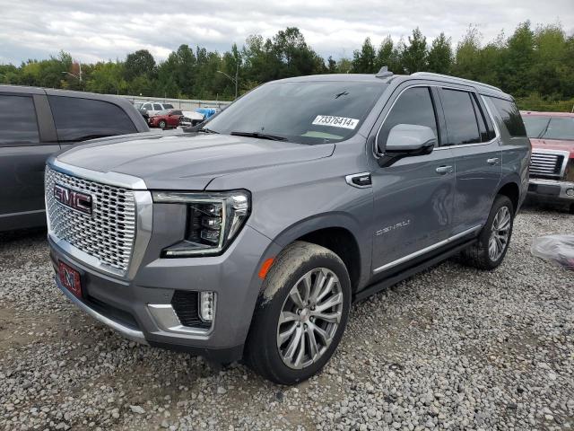 gmc yukon dena 2021 1gks2dkl6mr348862