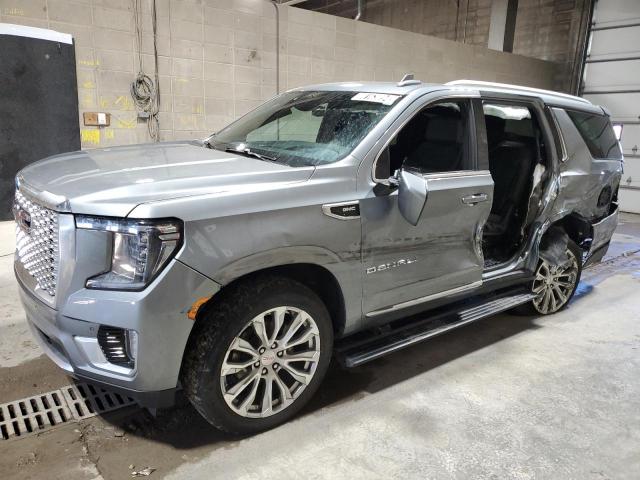 gmc yukon dena 2023 1gks2dkl6pr365908