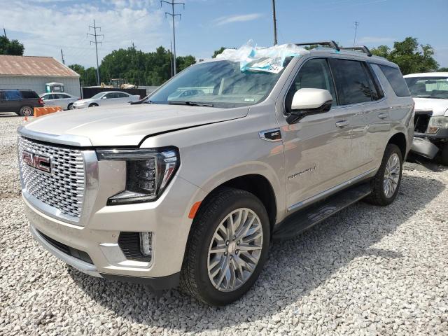 gmc yukon 2024 1gks2dkl6rr229443