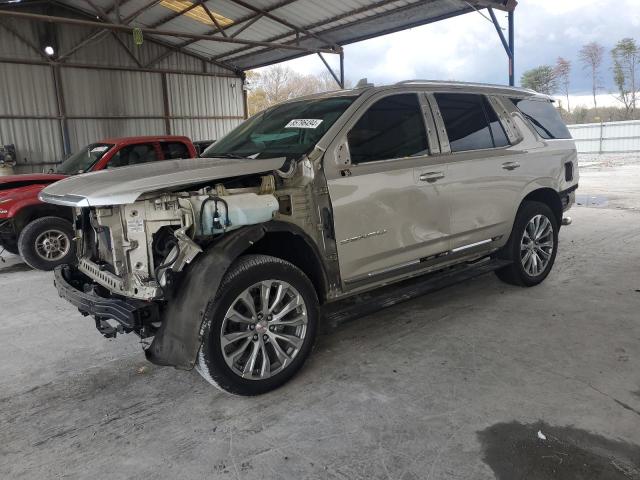 gmc yukon dena 2021 1gks2dkl7mr215687