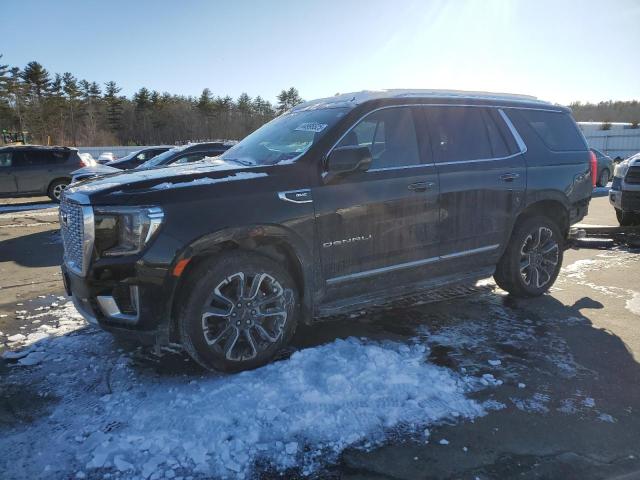 gmc yukon dena 2023 1gks2dkl7pr518201