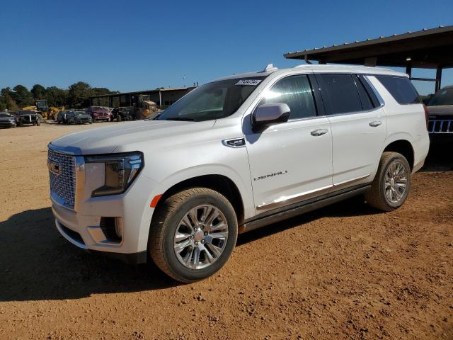 gmc yukon dena 2023 1gks2dkl7pr534933