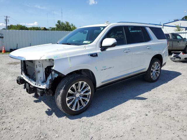 gmc yukon dena 2022 1gks2dkl8nr159910