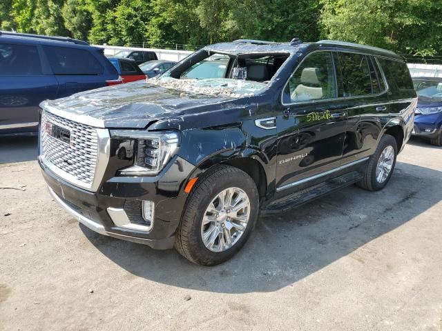 gmc yukon dena 2023 1gks2dkl8pr171591