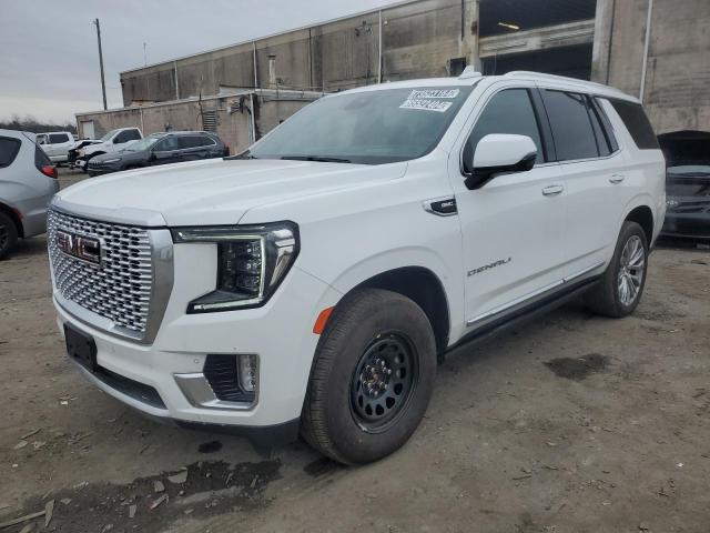 gmc yukon dena 2023 1gks2dkl8pr326432