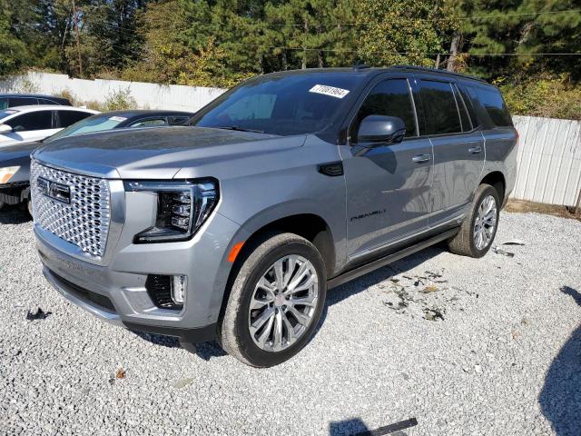 gmc yukon dena 2023 1gks2dkl8pr467596