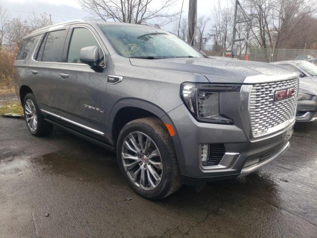 gmc yukon dena 2021 1gks2dkl9mr303737