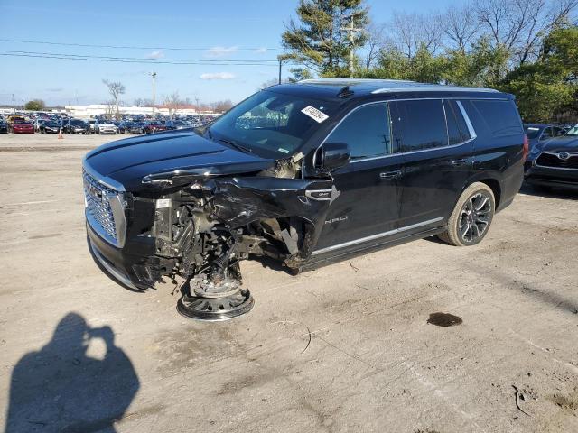 gmc yukon dena 2023 1gks2dkl9pr255208