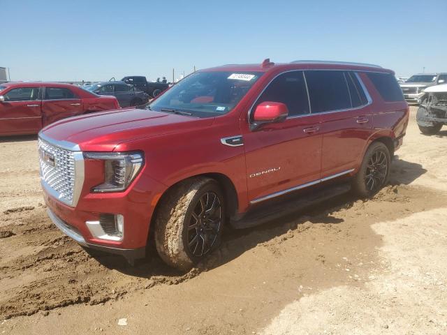 gmc yukon dena 2023 1gks2dkl9pr508303