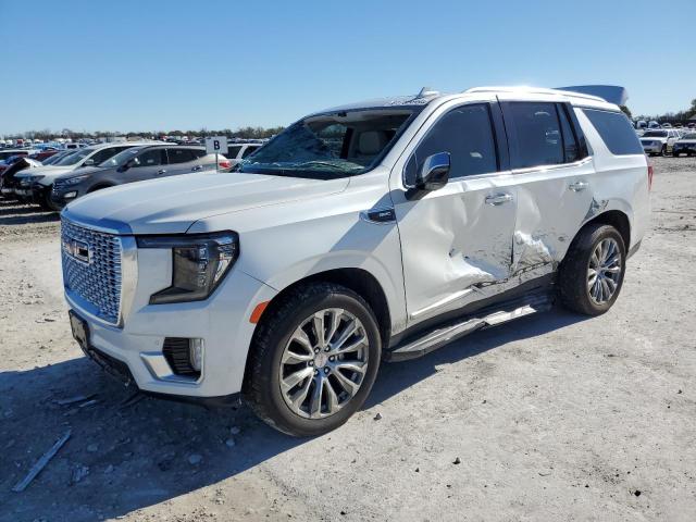 gmc yukon dena 2023 1gks2dkl9pr524436