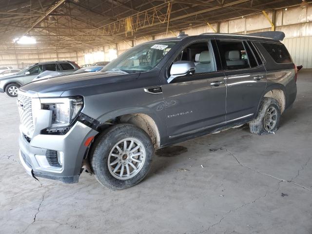 gmc yukon dena 2022 1gks2dklxnr175977