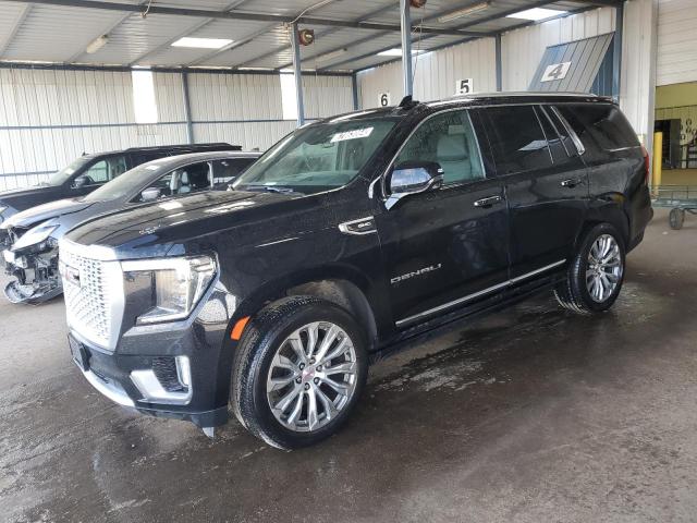 gmc yukon dena 2023 1gks2dklxpr227191