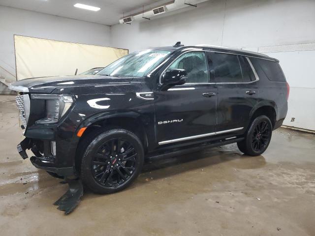 gmc yukon dena 2023 1gks2dklxpr537440